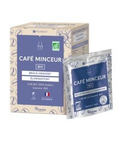 Café minceur